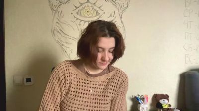 RiaWigelsworth webcam cam4 model stream image