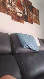 travieso39 webcam cam4 model stream image