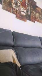 travieso39 webcam model stream image