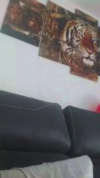 travieso39 webcam model stream image
