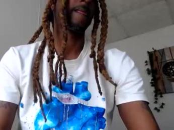 viizin webcam chaturbate model stream image