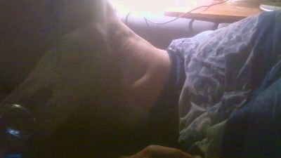 OneX2play webcam model stream image