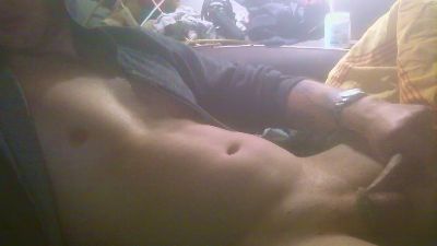 OneX2play webcam cam4 model stream image