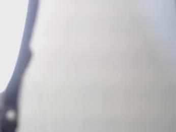 lunaykross webcam model stream image