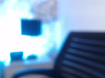 lunaykross webcam model stream image