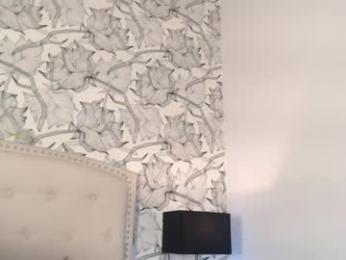 lunaykross webcam model stream image