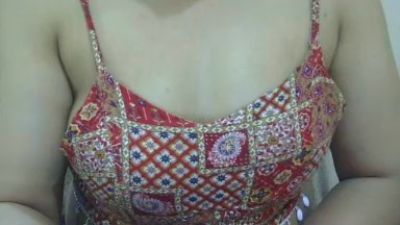 Missl_lilly webcam model stream image