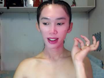 asianqt19 webcam chaturbate model stream image