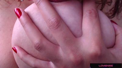 BriannaGirl1 webcam cam4 model stream image