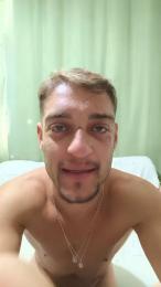 BOYCHARMOSO webcam model stream image