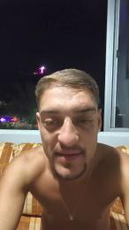 BOYCHARMOSO webcam cam4 model stream image