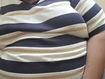 WANKERDADDY_EH01 webcam model stream image