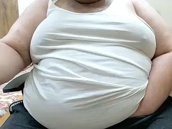 WANKERDADDY_EH01 webcam model stream image