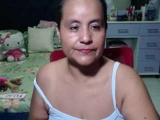 samy-mature webcam model stream image