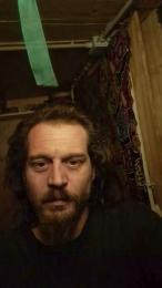 milm1 webcam model stream image