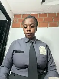 CiaraEbony webcam stripchat model stream image
