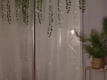 eva_natsumi webcam model stream image