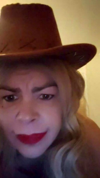 Rubiazaa webcam model stream image