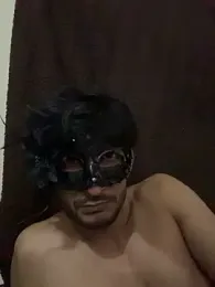 Manager_olivia webcam model stream image