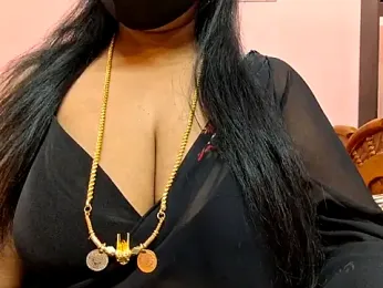 Sweety_rosy webcam model stream image