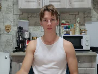 yummyalexxx webcam model stream image