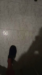 Nachovidal1985 webcam model stream image