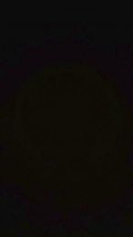 Nachovidal1985 webcam cam4 model stream image