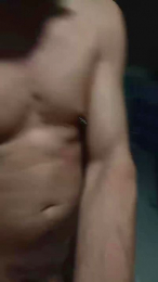 Nachovidal1985 webcam model stream image