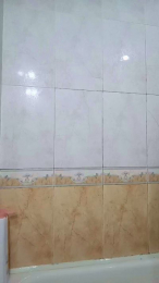 Nachovidal1985 webcam model stream image