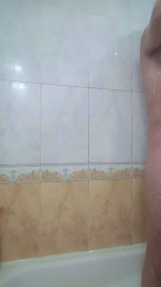 Nachovidal1985 webcam model stream image