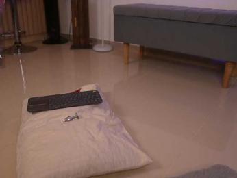 JessicaPratt webcam model stream image