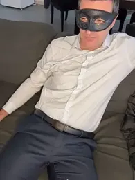 Arnaud_fuckmachine webcam model stream image