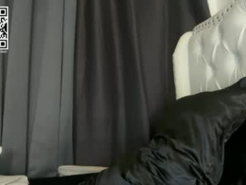 babysabrinaxx webcam chaturbate model stream image