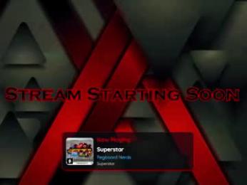 heartmyarc webcam model stream image