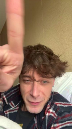 Leylooo66000 webcam cam4 model stream image