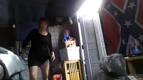 spundarella420 webcam model stream image