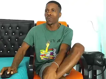 Damian_hart_24CM webcam model stream image