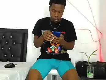 Damian_hart_24CM webcam stripchat model stream image