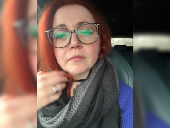 NicoleBunny24 webcam model stream image