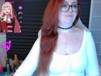 NicoleBunny24 webcam model stream image