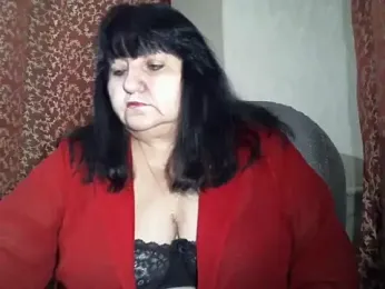 Nezsbudka webcam stripchat model stream image