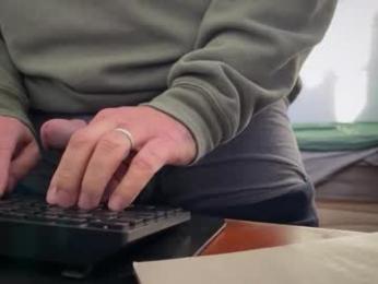 catmandoo21001 webcam model stream image