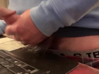 catmandoo21001 webcam model stream image