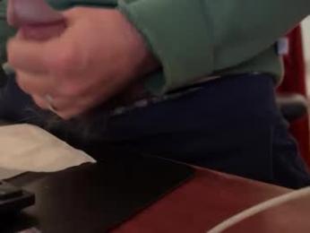 catmandoo21001 webcam model stream image