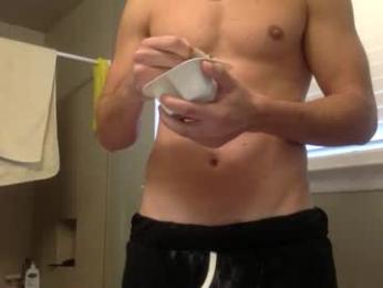 xxx2100 webcam chaturbate model stream image