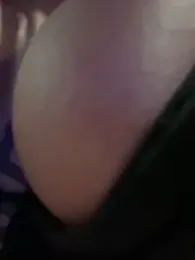 Tamyjenkins1 webcam model stream image