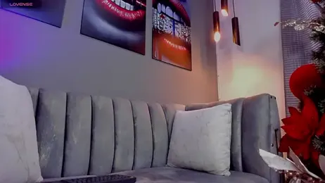 joseph_boy webcam model stream image