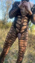 Bitedurr webcam cam4 model stream image