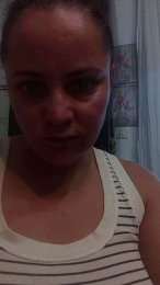 Cassandra64 webcam model stream image