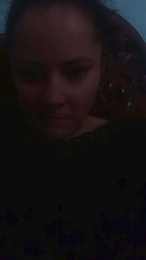 Cassandra64 webcam model stream image